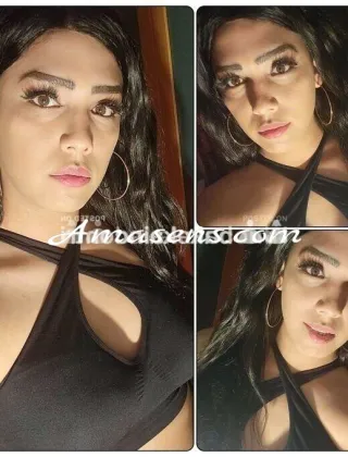 3512630953 - Trans Mistress Vicenza