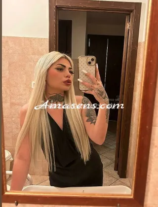 3773590178 - Massaggio Tantra Con Finale Piccante