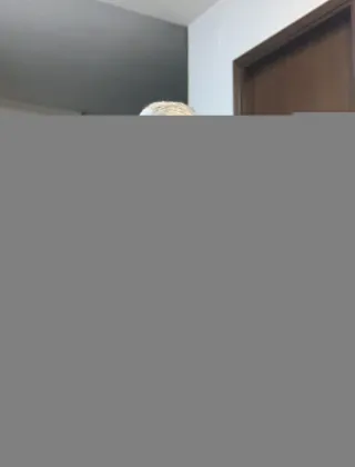 3202505225 - Massaggi Milf Vicenza