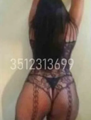 3512313699 - Escort Milf Bergamo