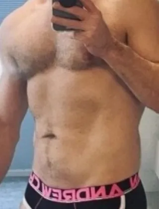 3895892939 - Vero Massaggio Total Body 3895892939