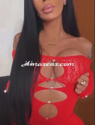 3932747396 - ❤️ Novita Ad Arezzo Solo Per Pochi Giorni