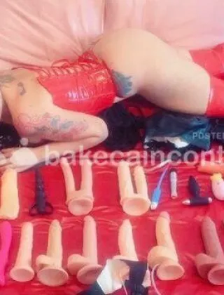 3513692953 - Escort Mistress Taranto