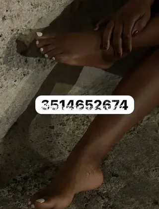 3514652674 - Novita Bellissima Dea Del Sesso ( Pioggia Dorata