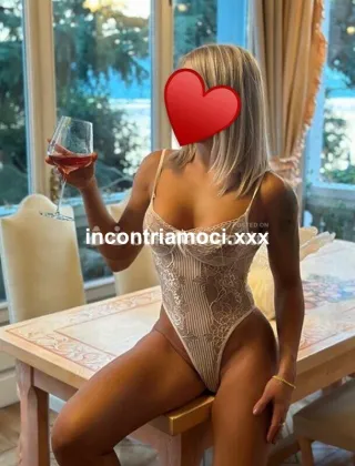 3280116883 - Ragazza Italiana?? Ultimi Giorni A Cagliari Vieni