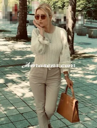 3288860492 - Solo Raggiungo O Car Sex ? Mihaela ?