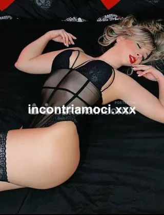 3533946910 - Victoria Sexy ??