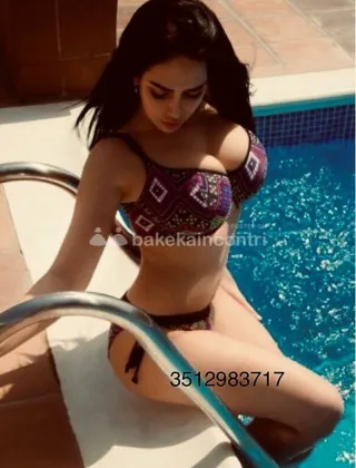 3512983717 - Strepitosa Morettina Con Una Figa Bagnata Molto