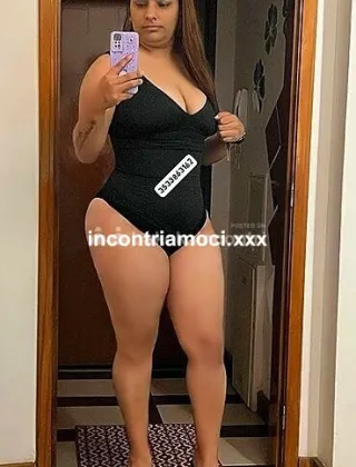 3533863162 - Mai Mai Vista A Ferrara!!!Bellissima E Bravissima