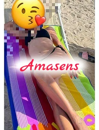 3283045027 - ❤️ Ciao Amore Sono Alessandra Piccolina Di Fisico