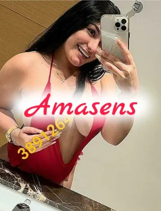 3891264458 - 🔥 L'ago Di Vico Tettona 6Misura Sexy Massaggio