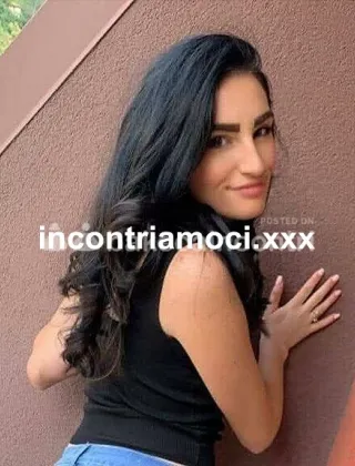 3922539192 - Cesenatico?? Ciao ???Vera Amante Del Sesso Prima