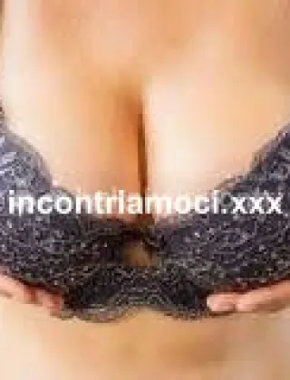 3388730372 - Chiamami Per Prenotare Il Tuo Bollente Relax Con