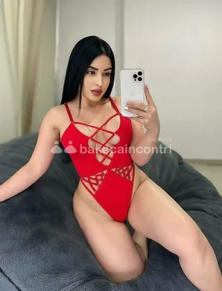 3533062103 - 💋 Federica Italianisima Appena Arrivata