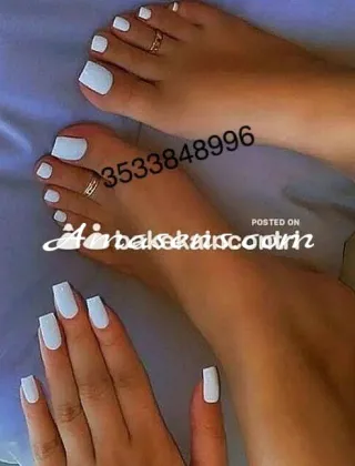 3533848996 - New??Studantesa Bomba Sexy Pronta A Farti