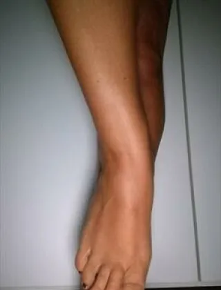 3511270549 - Videochat,Chat ?????? 3511270549