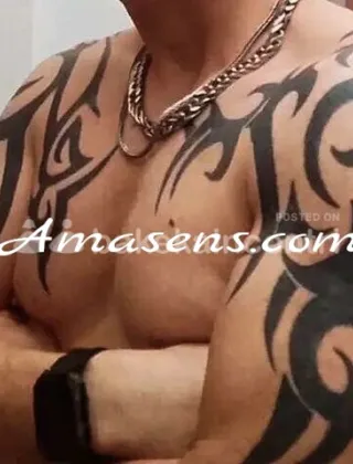 3881275883 - Single Passionale