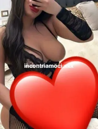 3508391421 - Escort Milf Napoli