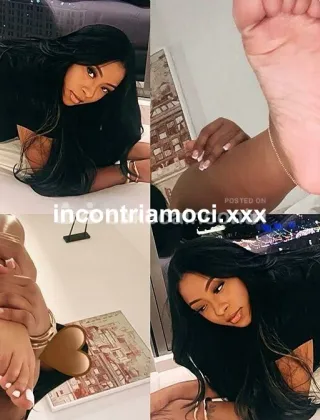3533696543 - Molfetta ?Naty?La Regina Del Squirting?????5Cta Di