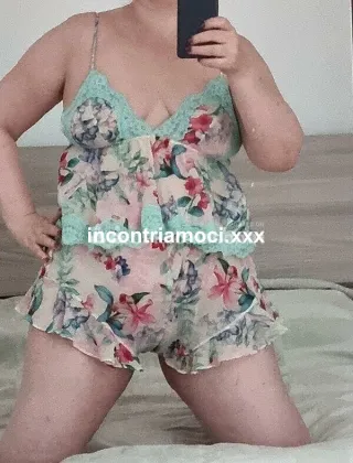 3669860592 - Escort Milf Prato
