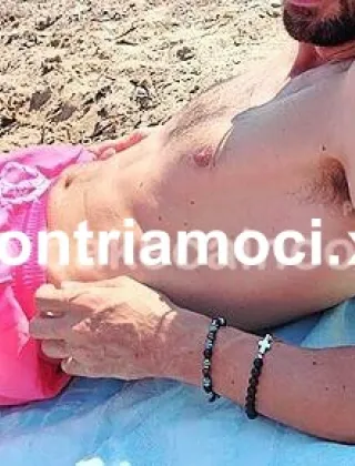 3203685480 - Coppie Milf Palermo
