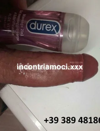 3894818639 - Vero Bull....leggete Bene.