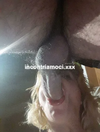 3381131647 - Carsex Siciliana