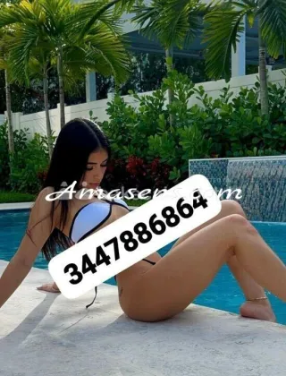 3447886864 - Appena Arrivata Nuovissima Bellisima Vero Schianto