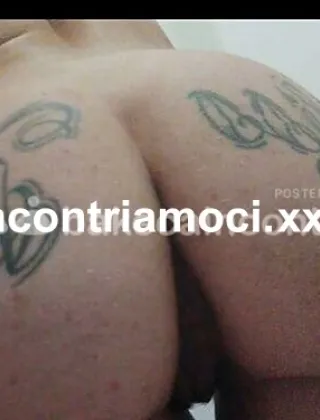 3917622062 - Italiana Top ?????? Per Capire Devi Venire A