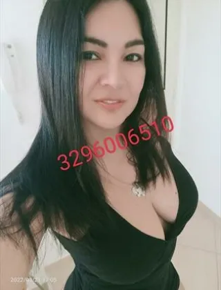 3296006510 - Solo Per Italiano, Venezuelana Preliminare