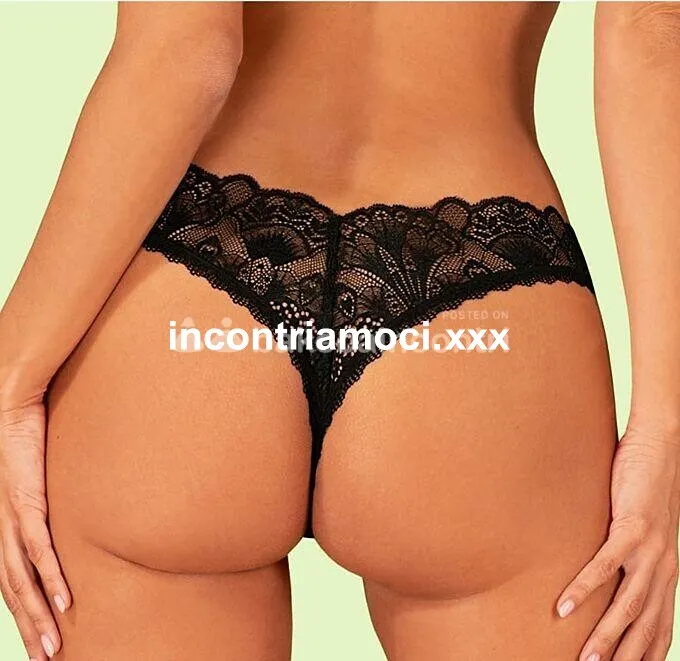 Massaggi Fantastici...body Mas