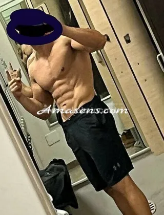3277948323 - 💋 ???? ?Coppia Formata Da Una Magnifica Trans