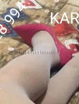 3519728994 - Escort Milf Roma