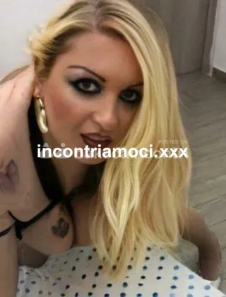 3272915200 - Ricevo E Raggiungo Coppia Trans Hot???Attive E