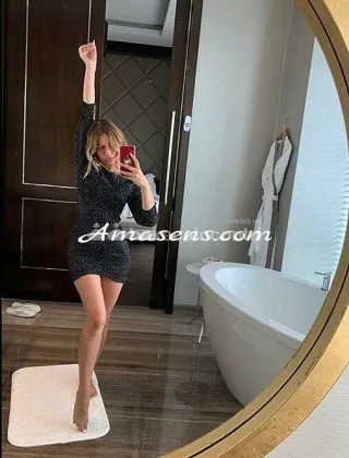 3508382240 - Carpi?Appena Arrivata?Jessica Bellissima Giovane