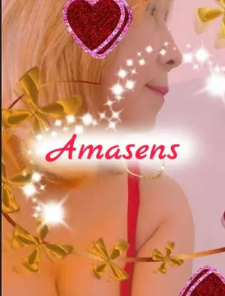 3774277224 - Nuova Ragazza Orientale ..................Fa Tante