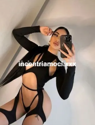 3275273396 - 🔥 Nuovissima In Citta Posso Raggiungere Splo Gola