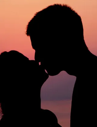 3406169127 - Uomo Cerca Donna Per Intima Amicizia 3406169127