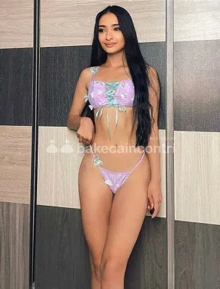 3791346506 - ??Picantissima?Senza Fretta?Mix Di Erotismo Puro E
