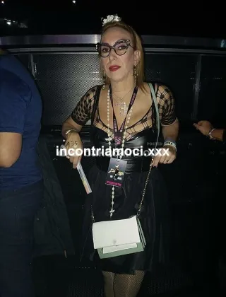 3293063006 - Bianca Cavalla Da Montare