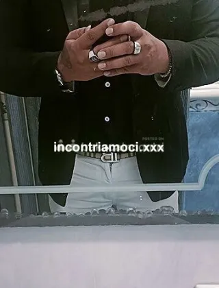 3515812754 - Tony 40 Anni Per Donne