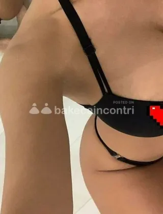 3476546865 - Bellissima Italiana 5Di Seno Lavoro Solo Orale