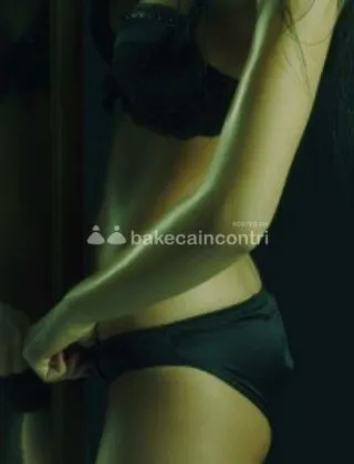 3293234719 - Tantra Massaggio Rilassante