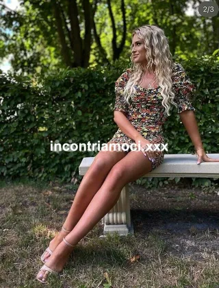 3508542532 - New New New Sandra Arrivato In Citta Bologna ??