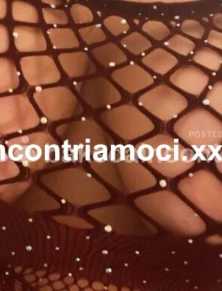 3348715706 - 💋 Nicol Italiana Giovane Appena Arrivata In Citta