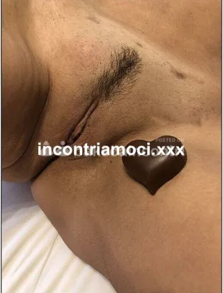 3508089160 - Escort Milf Bari