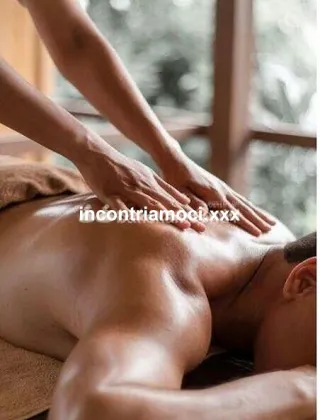 3510876623 - 🔥 Lucca Paola Stanco Delle Tue Giornate Di Lavoro?