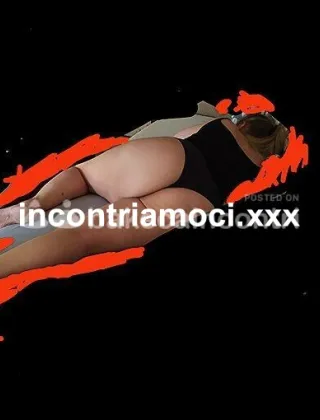 3534741324 - Coppie Milf Bergamo