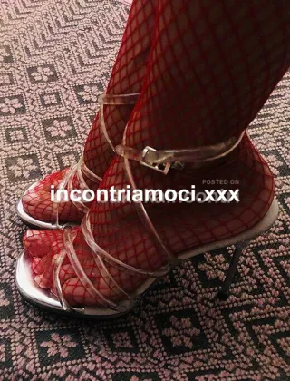 3756191252 - Italiana Strepitosa!#Alassio#
