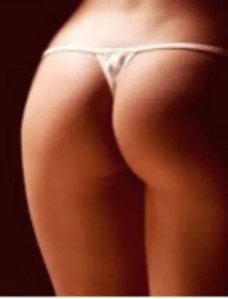 3773823151 - Massaggio Sensuale E Body Massage Zona Ardeatina